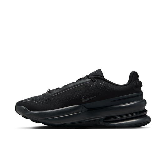 NIKE AIR ZOOM UPTURN SC | Nike Men Shoes | Lifestyle Shoes