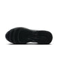 NIKE AIR ZOOM UPTURN SC | Nike Men Shoes | Lifestyle Shoes