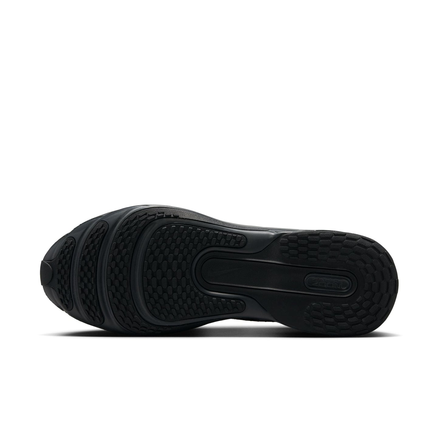 NIKE AIR ZOOM UPTURN SC | Nike Men Shoes | Lifestyle Shoes