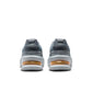 NIKE AIR ZOOM UPTURN SC | Nike Men Shoes | Lifestyle Shoes