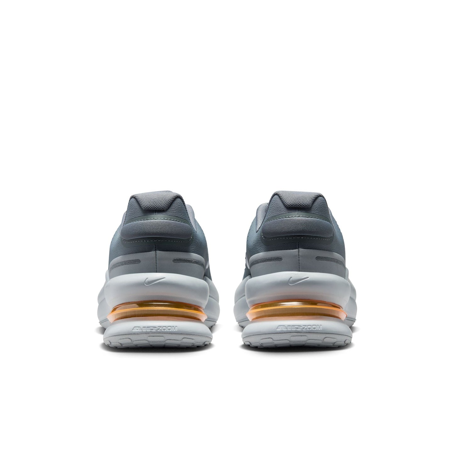 NIKE AIR ZOOM UPTURN SC | Nike Men Shoes | Lifestyle Shoes