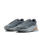 NIKE AIR ZOOM UPTURN SC | Nike Men Shoes | Lifestyle Shoes