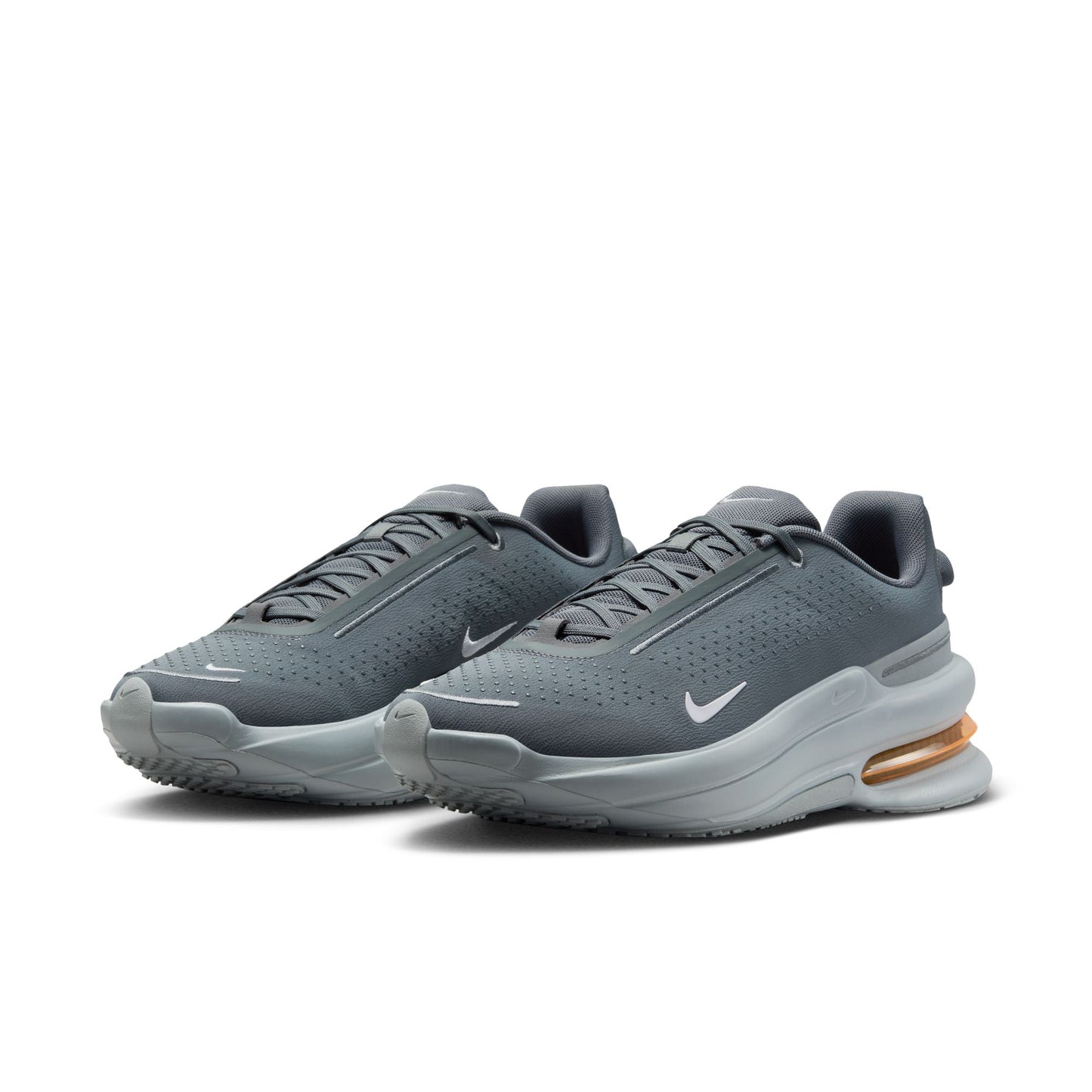 NIKE AIR ZOOM UPTURN SC | Nike Men Shoes | Lifestyle Shoes