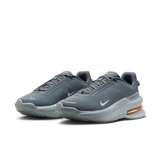 NIKE AIR ZOOM UPTURN SC | Nike Men Shoes | Lifestyle Shoes