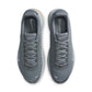 NIKE AIR ZOOM UPTURN SC | Nike Men Shoes | Lifestyle Shoes
