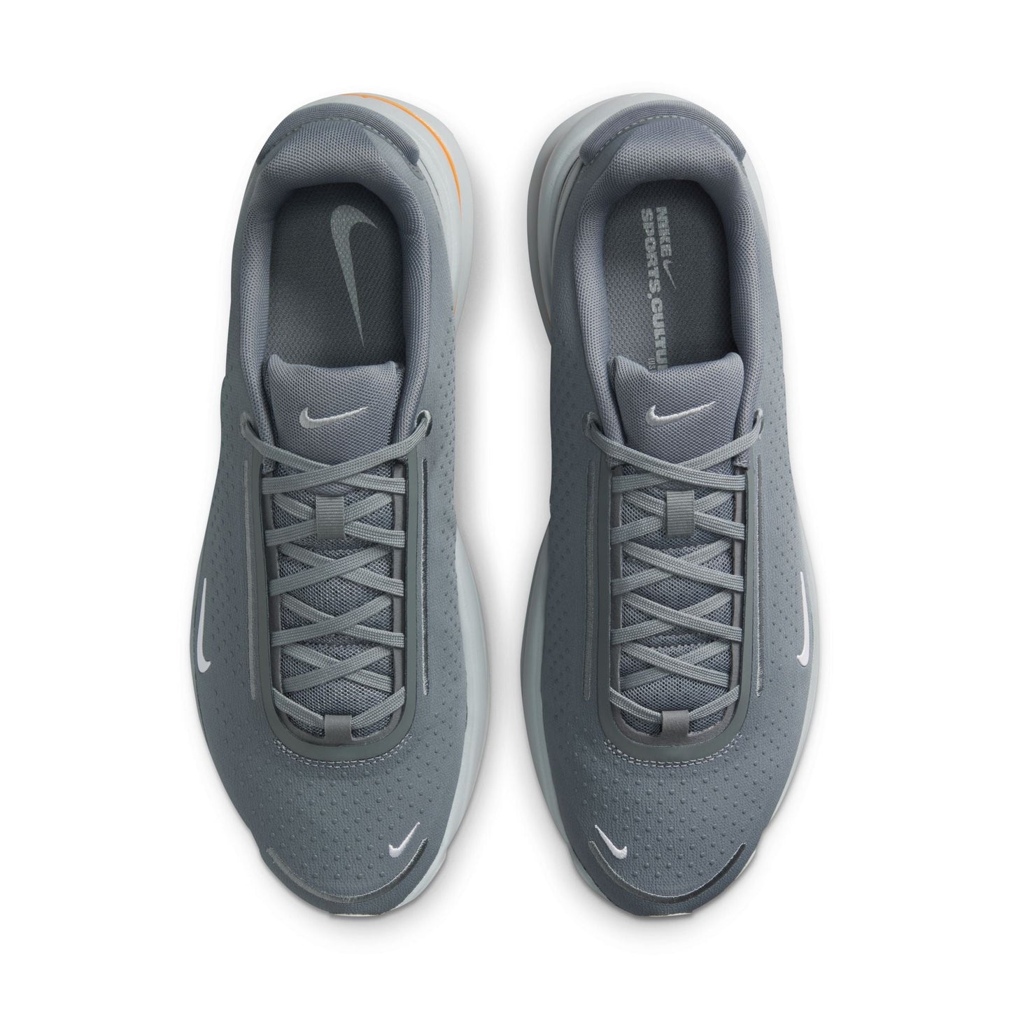 NIKE AIR ZOOM UPTURN SC | Nike Men Shoes | Lifestyle Shoes