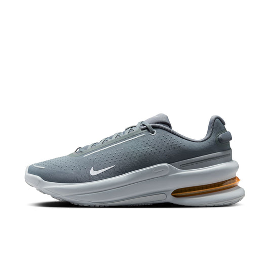NIKE AIR ZOOM UPTURN SC | Nike Men Shoes | Lifestyle Shoes