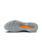 NIKE AIR ZOOM UPTURN SC | Nike Men Shoes | Lifestyle Shoes