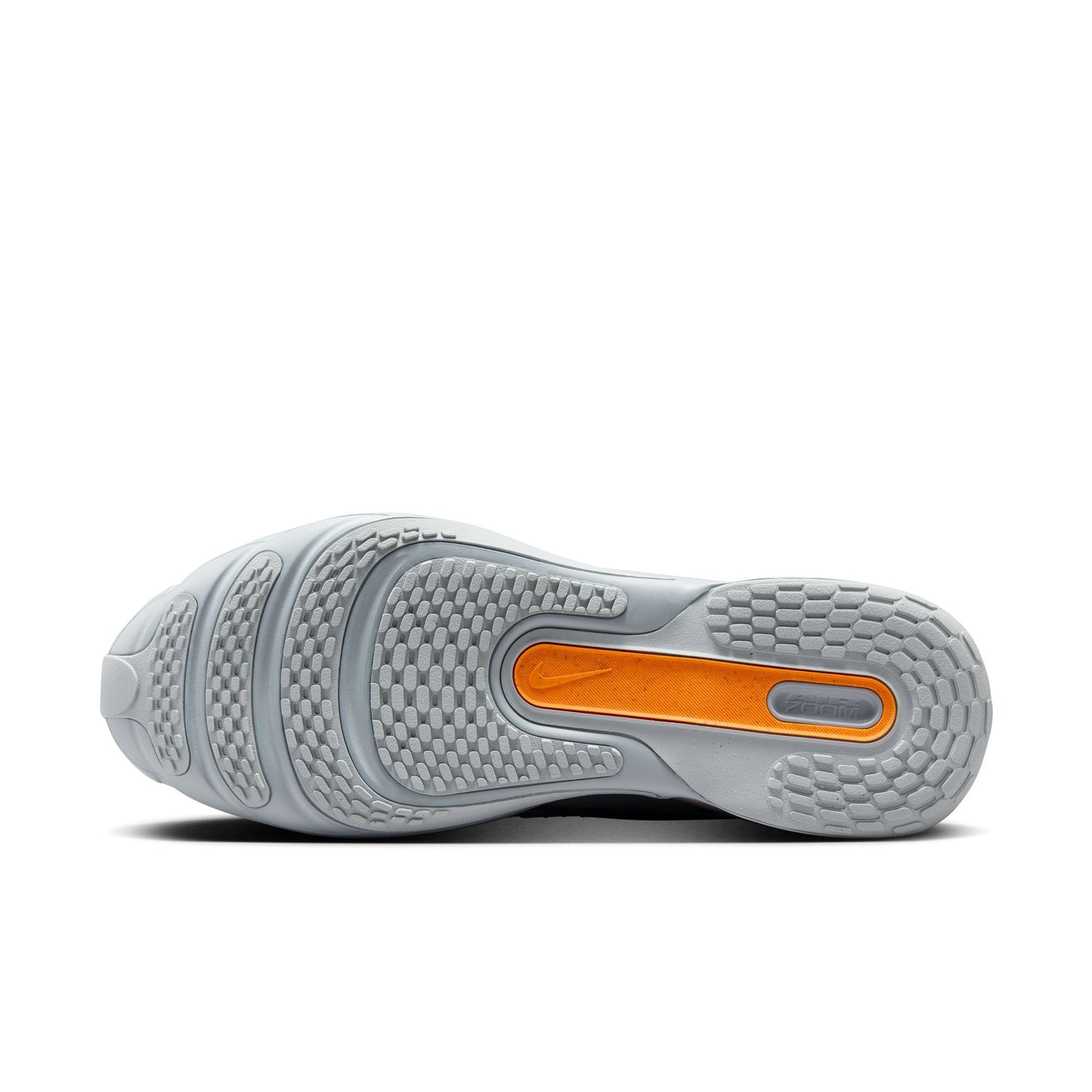 NIKE AIR ZOOM UPTURN SC | Nike Men Shoes | Lifestyle Shoes