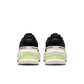 W NIKE AIR ZOOM UPTURN SC | Nike Women Shoes | Lifestyle