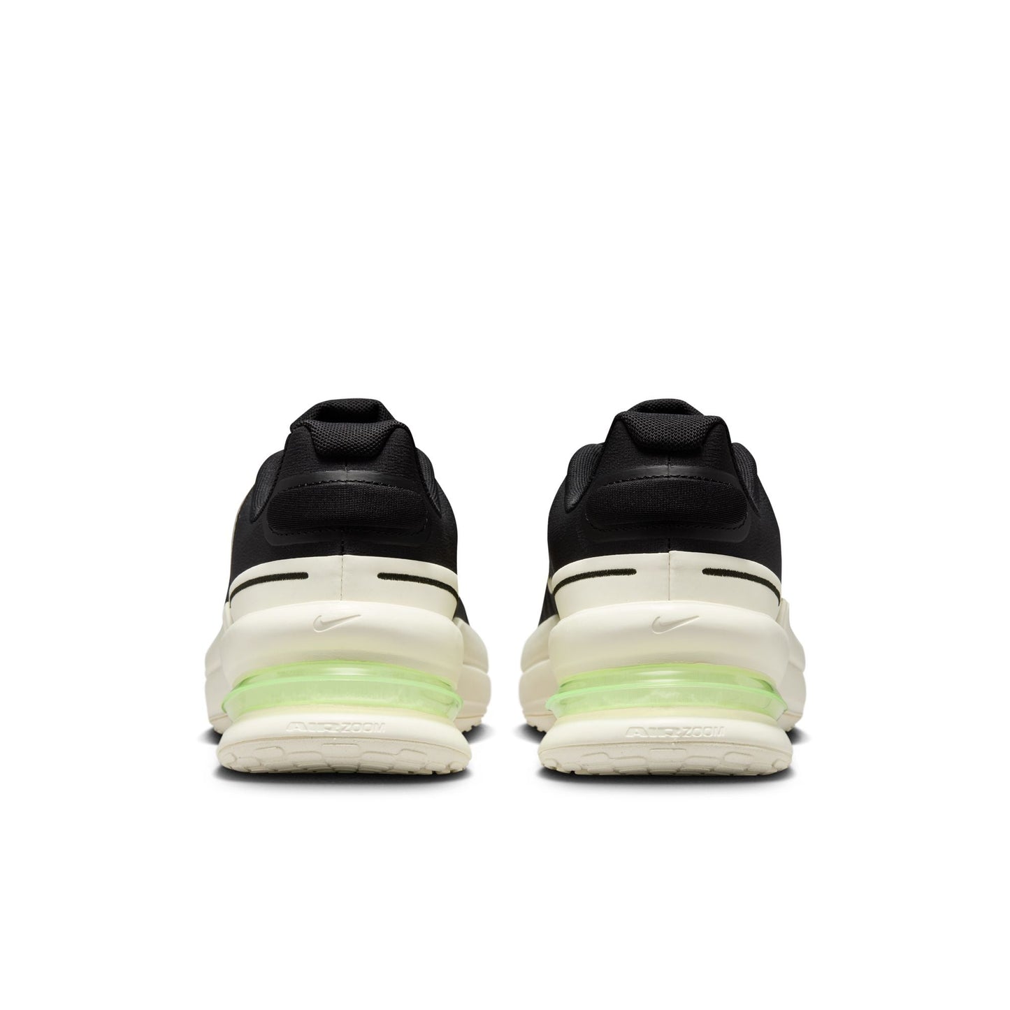 W NIKE AIR ZOOM UPTURN SC | Nike Women Shoes | Lifestyle