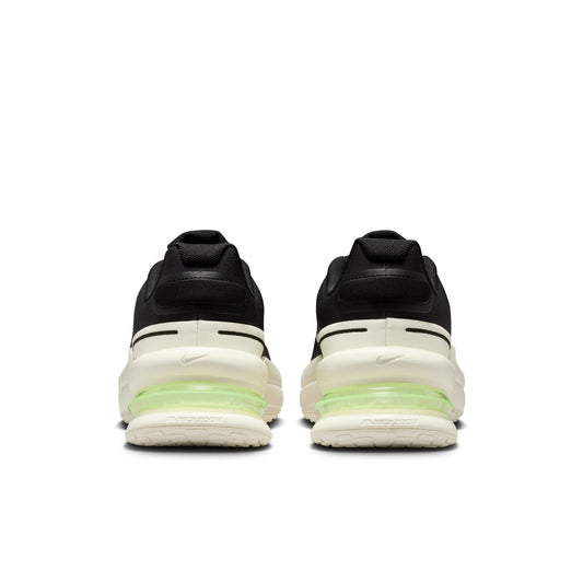 W NIKE AIR ZOOM UPTURN SC | Nike Women Shoes | Lifestyle