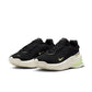 W NIKE AIR ZOOM UPTURN SC | Nike Women Shoes | Lifestyle