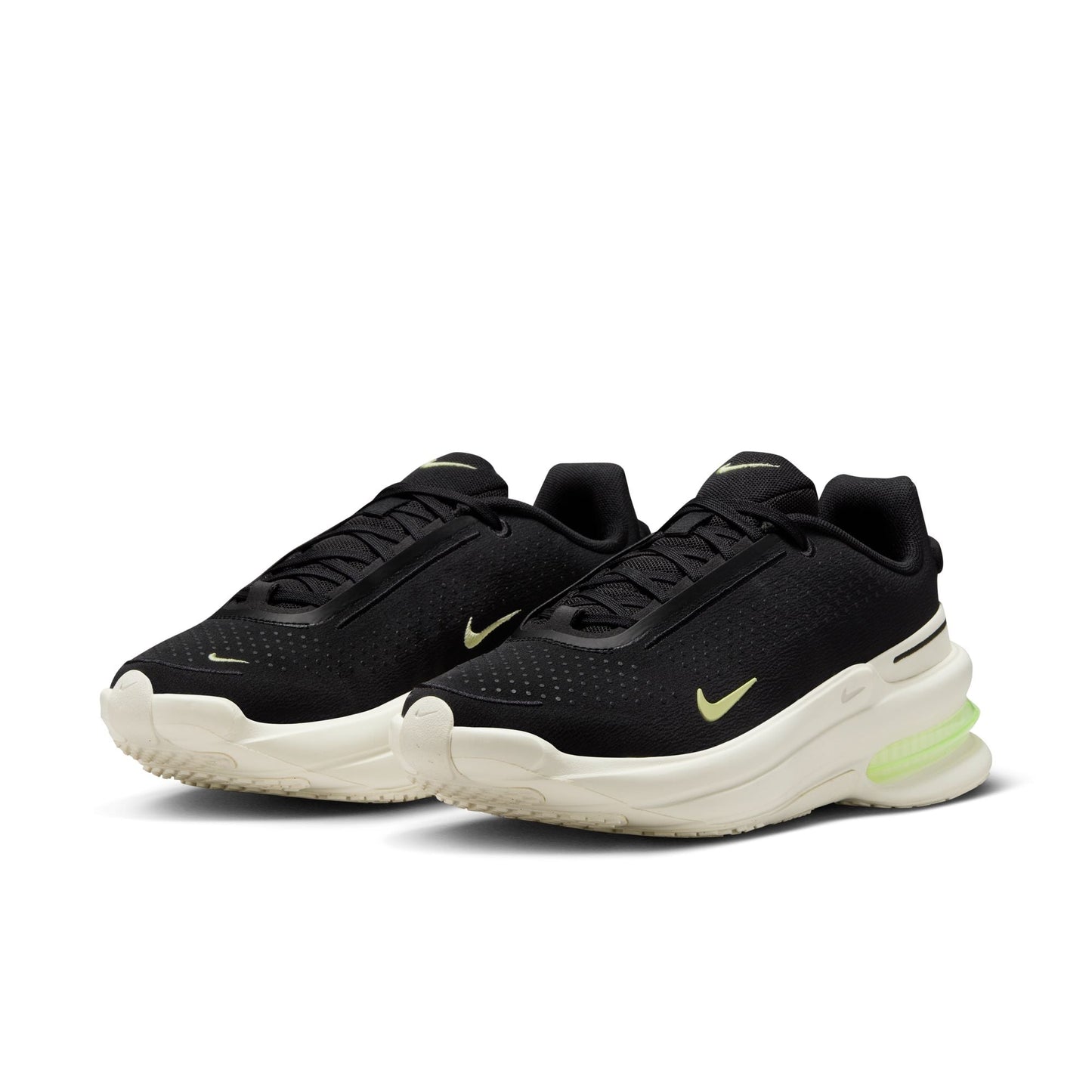 W NIKE AIR ZOOM UPTURN SC | Nike Women Shoes | Lifestyle