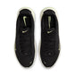 W NIKE AIR ZOOM UPTURN SC | Nike Women Shoes | Lifestyle