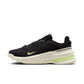 W NIKE AIR ZOOM UPTURN SC | Nike Women Shoes | Lifestyle