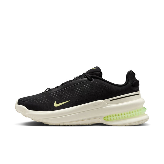W NIKE AIR ZOOM UPTURN SC | Nike Women Shoes | Lifestyle