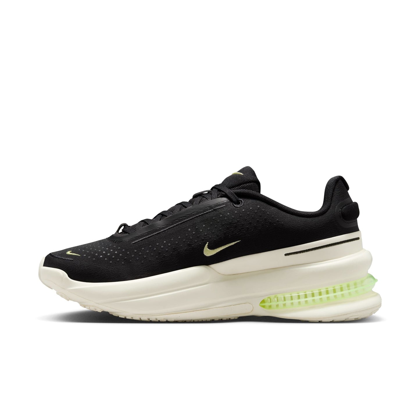 W NIKE AIR ZOOM UPTURN SC | Nike Women Shoes | Lifestyle