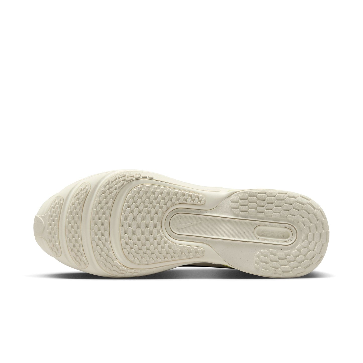 W NIKE AIR ZOOM UPTURN SC | Nike Women Shoes | Lifestyle