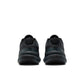 NIKE UPLIFT SC | Nike Men Shoes | Lifestyle Shoes
