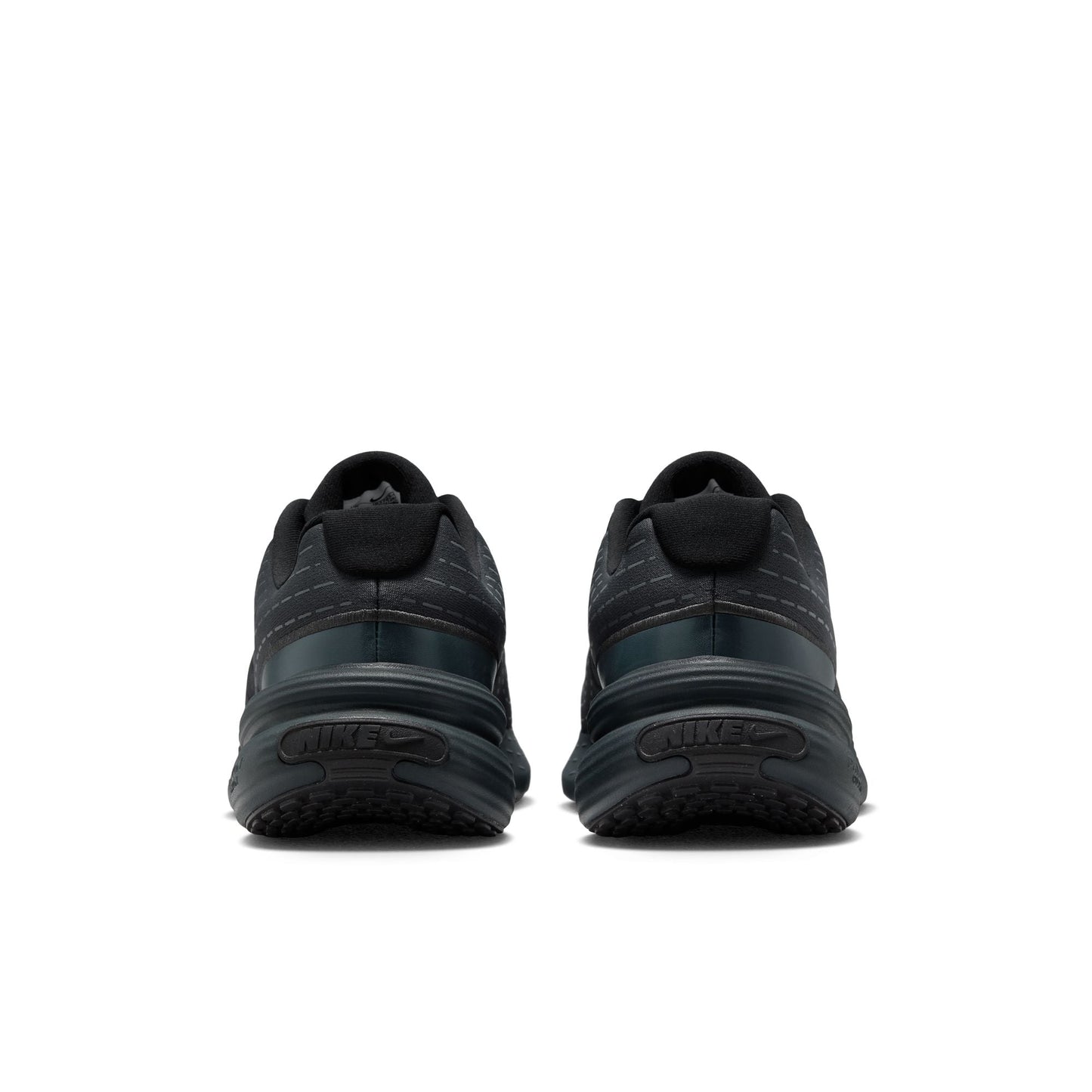 NIKE UPLIFT SC | Nike Men Shoes | Lifestyle Shoes