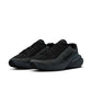 NIKE UPLIFT SC | Nike Men Shoes | Lifestyle Shoes