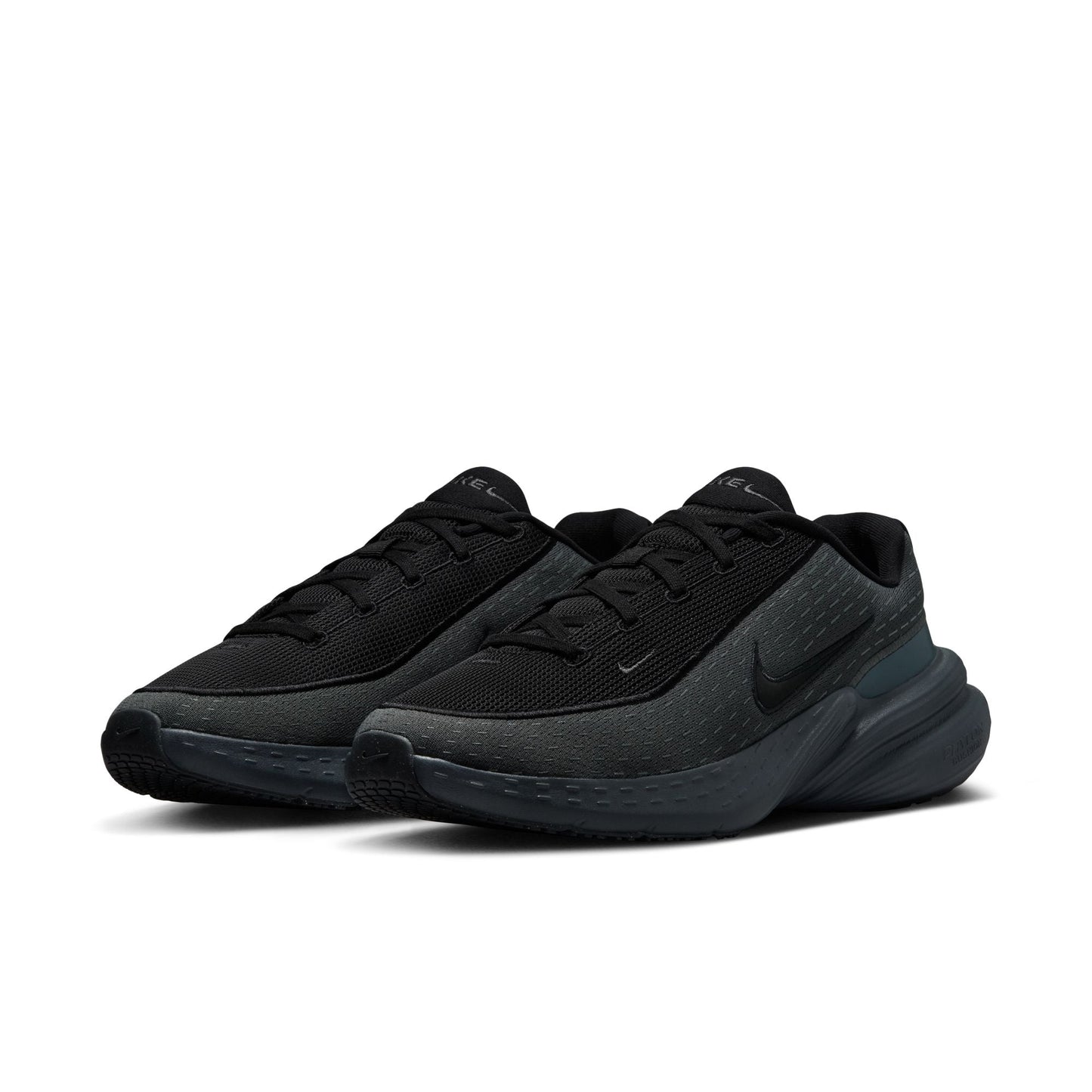 NIKE UPLIFT SC | Nike Men Shoes | Lifestyle Shoes