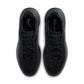 NIKE UPLIFT SC | Nike Men Shoes | Lifestyle Shoes