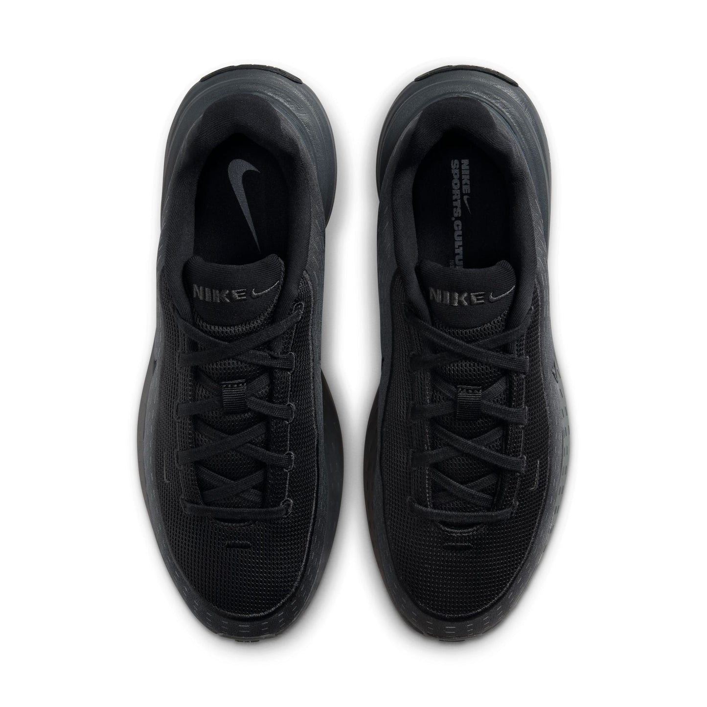 NIKE UPLIFT SC | Nike Men Shoes | Lifestyle Shoes
