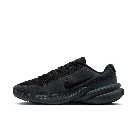 NIKE UPLIFT SC | Nike Men Shoes | Lifestyle Shoes