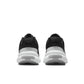NIKE UPLIFT SC | Nike Men Shoes | Lifestyle Shoes