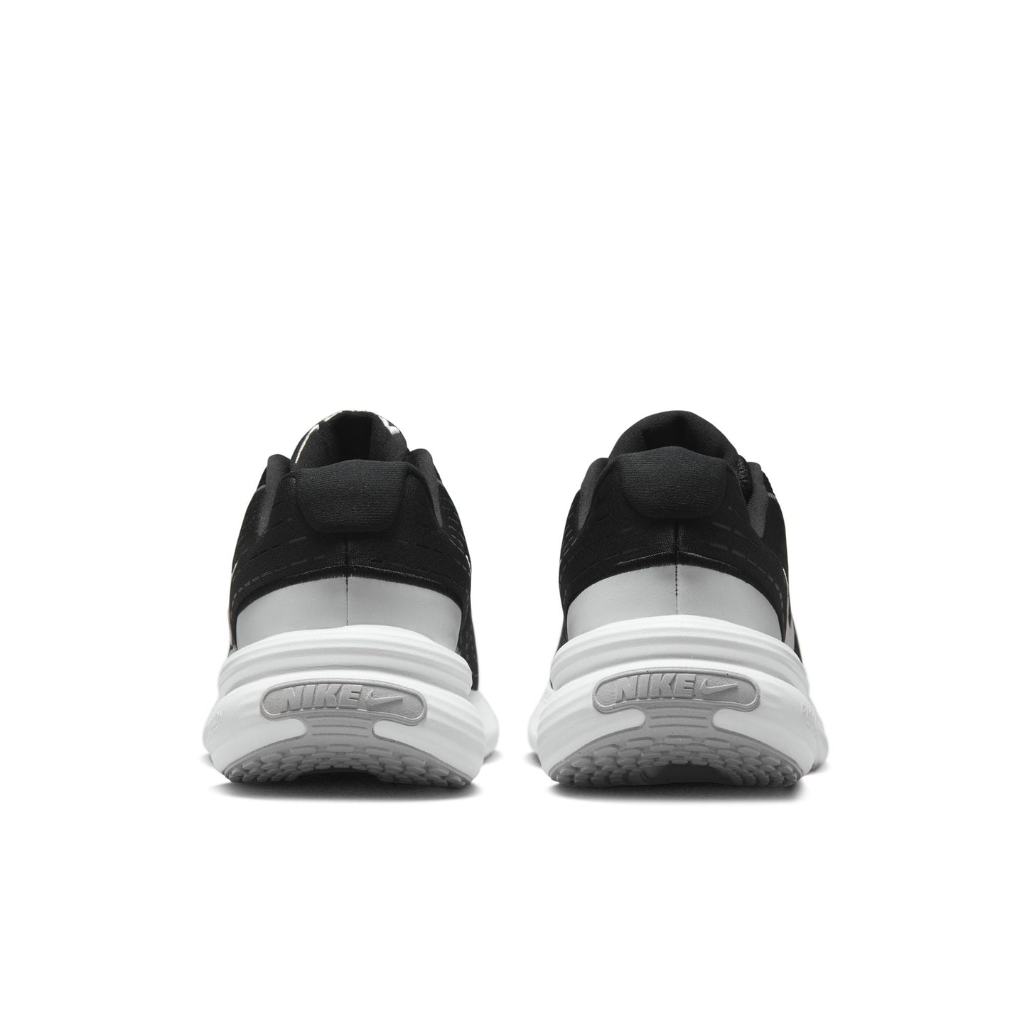 NIKE UPLIFT SC | Nike Men Shoes | Lifestyle Shoes