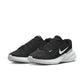 NIKE UPLIFT SC | Nike Men Shoes | Lifestyle Shoes