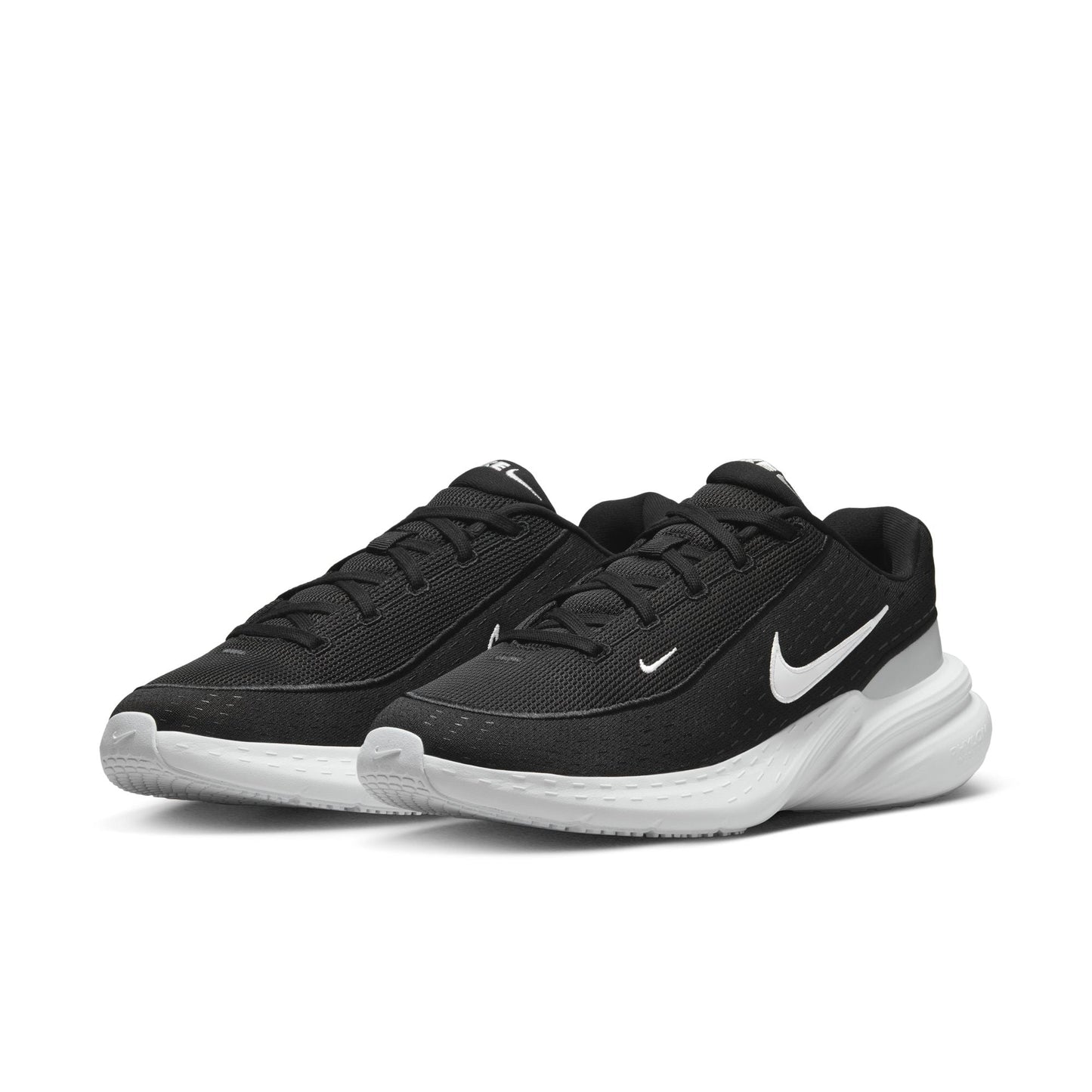 NIKE UPLIFT SC | Nike Men Shoes | Lifestyle Shoes