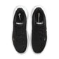NIKE UPLIFT SC | Nike Men Shoes | Lifestyle Shoes