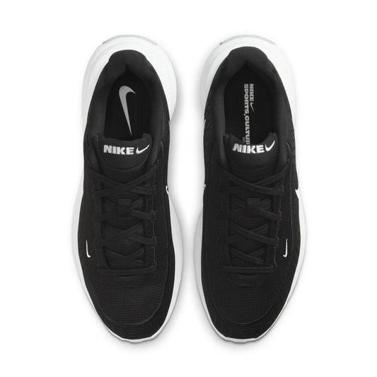 NIKE UPLIFT SC | Nike Men Shoes | Lifestyle Shoes