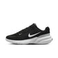 NIKE UPLIFT SC | Nike Men Shoes | Lifestyle Shoes