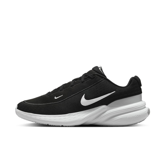 NIKE UPLIFT SC | Nike Men Shoes | Lifestyle Shoes