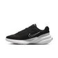 NIKE UPLIFT SC | Nike Men Shoes | Lifestyle Shoes