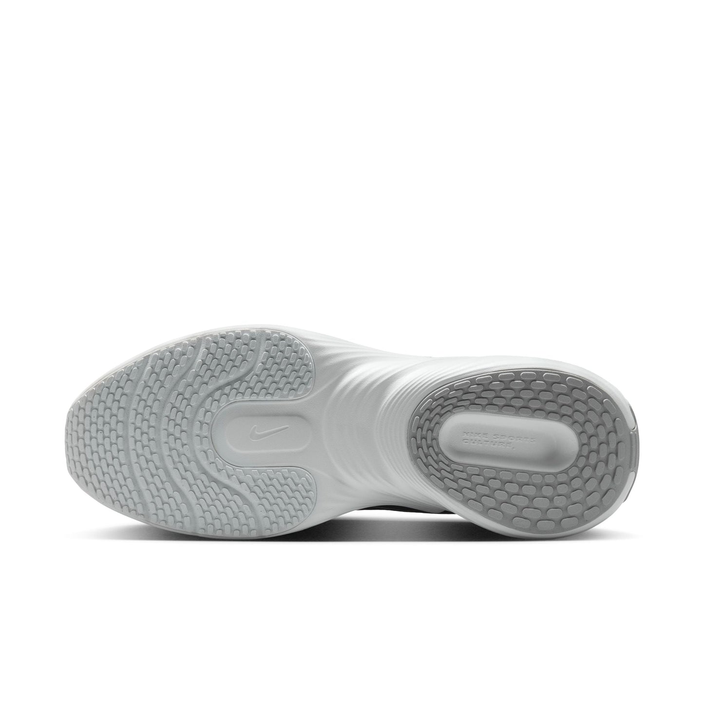 NIKE UPLIFT SC | Nike Men Shoes | Lifestyle Shoes