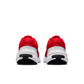 NIKE UPLIFT SC | Nike Men Shoes | Lifestyle Shoes