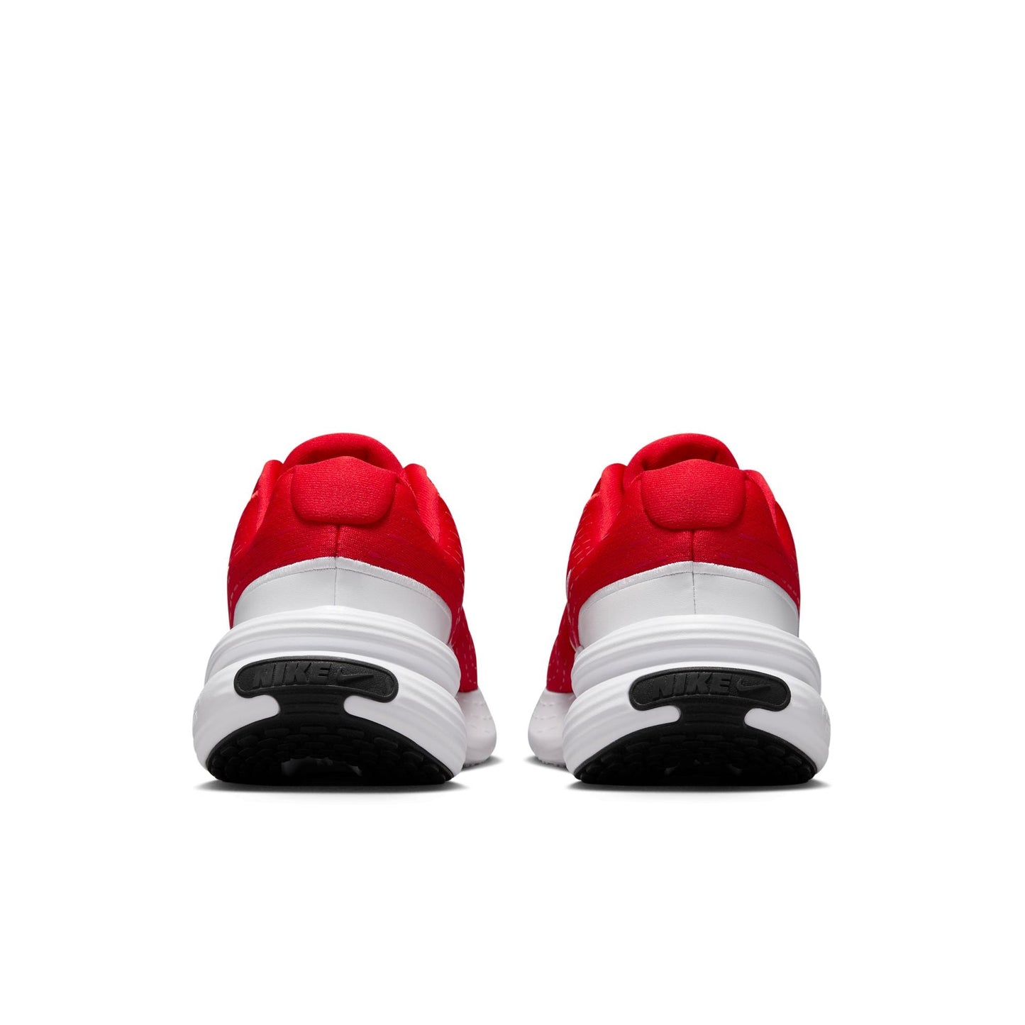 NIKE UPLIFT SC | Nike Men Shoes | Lifestyle Shoes