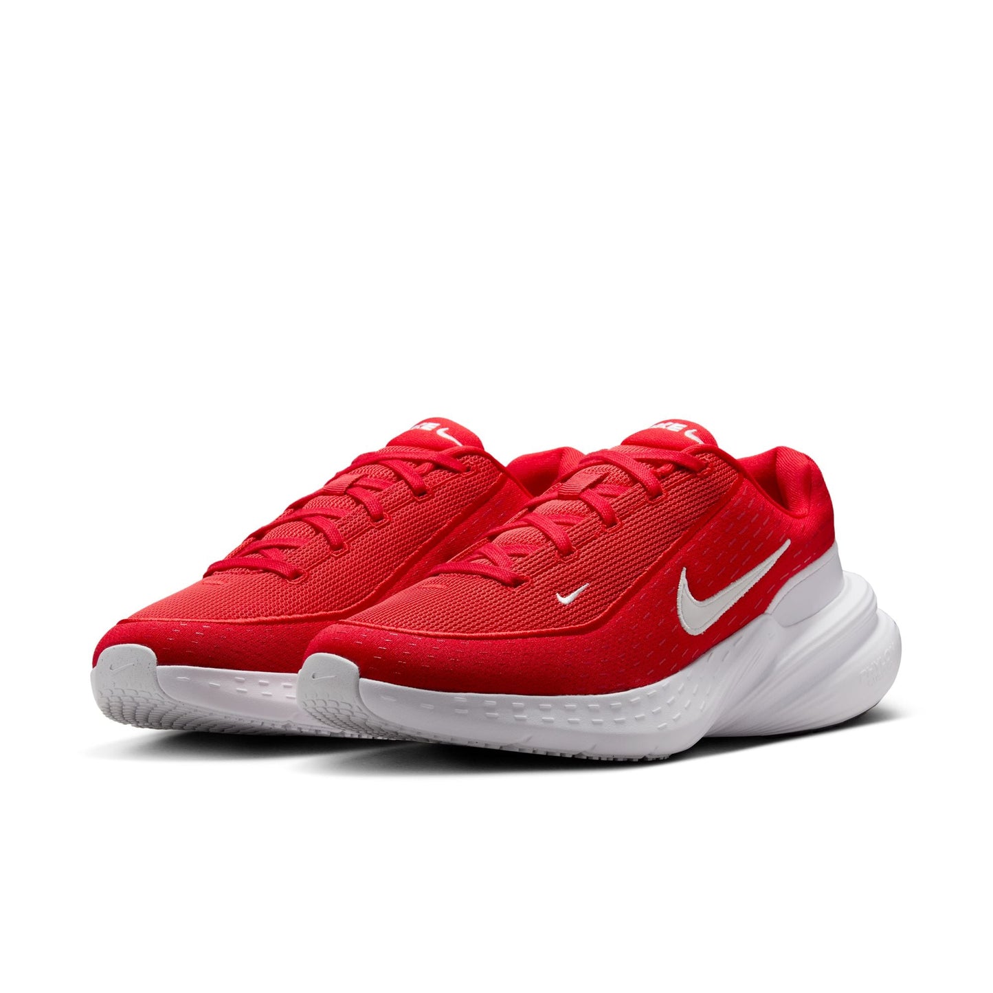 NIKE UPLIFT SC | Nike Men Shoes | Lifestyle Shoes