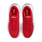 NIKE UPLIFT SC | Nike Men Shoes | Lifestyle Shoes