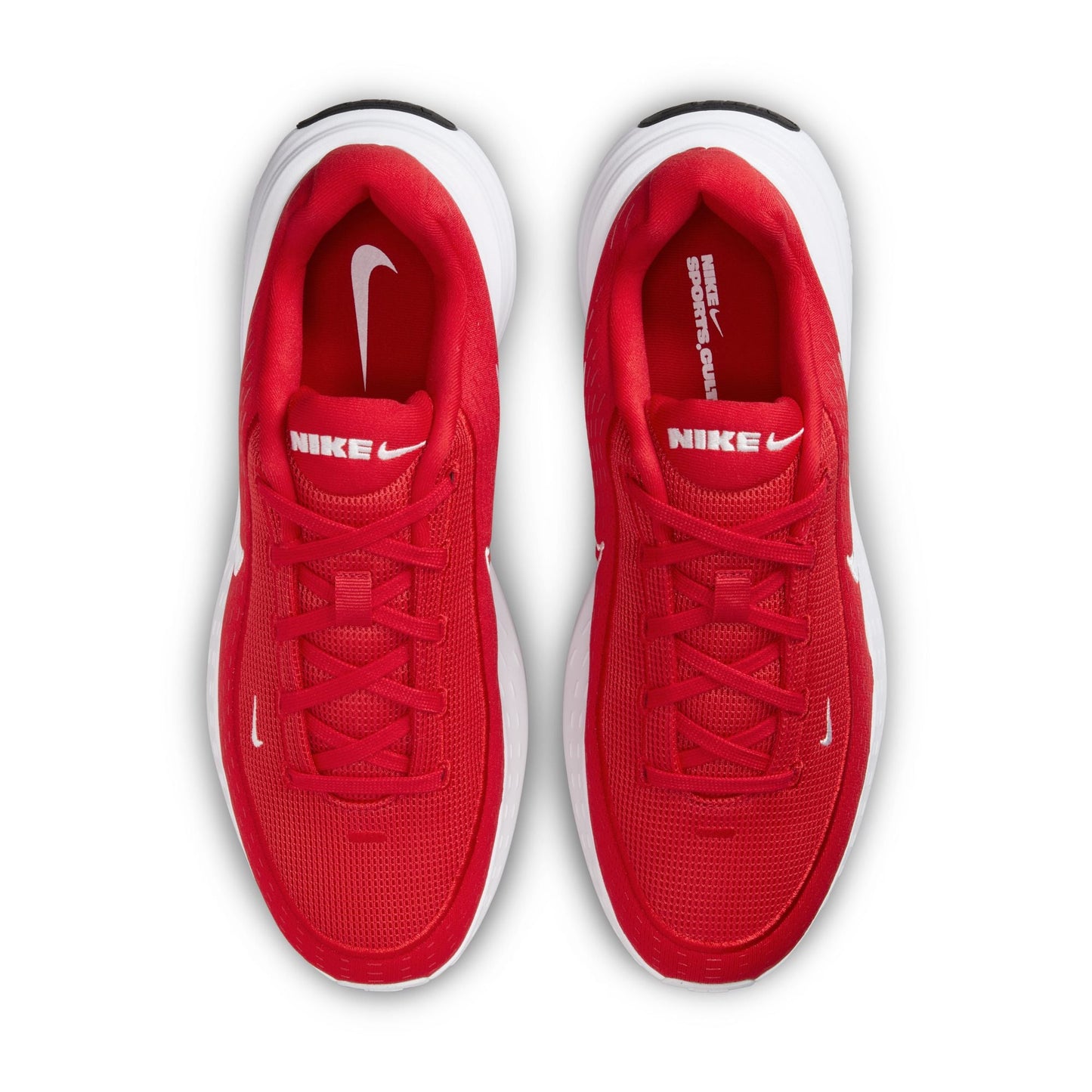 NIKE UPLIFT SC | Nike Men Shoes | Lifestyle Shoes