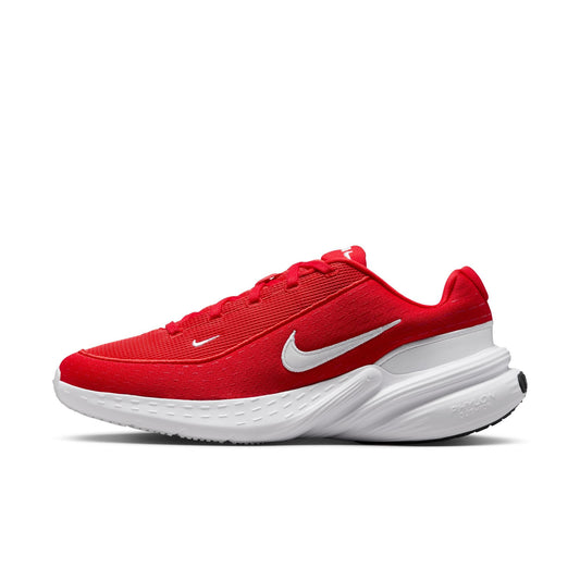 NIKE UPLIFT SC | Nike Men Shoes | Lifestyle Shoes