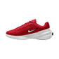 NIKE UPLIFT SC | Nike Men Shoes | Lifestyle Shoes