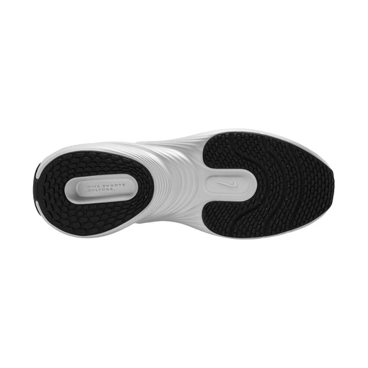 NIKE UPLIFT SC | Nike Men Shoes | Lifestyle Shoes
