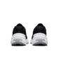 W NIKE UPLIFT SC | Nike Women Shoes | Lifestyle