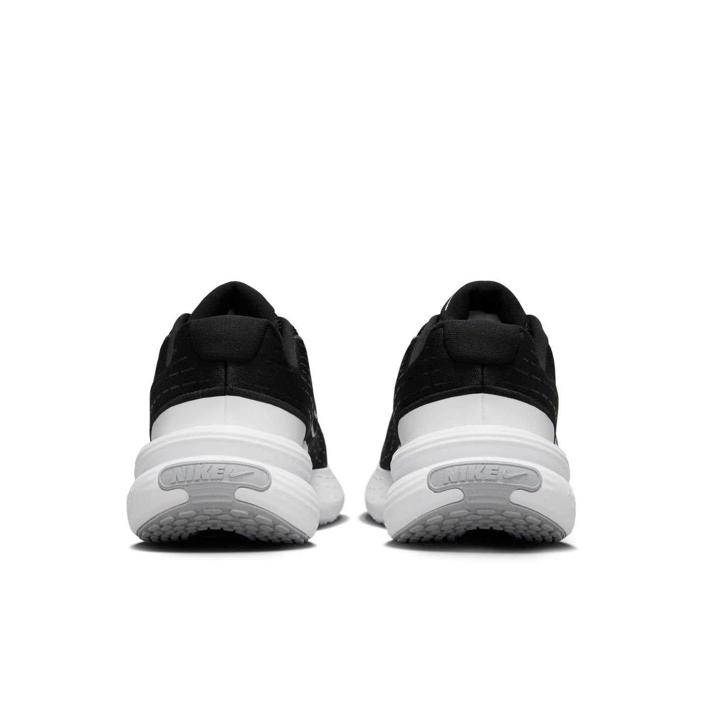 W NIKE UPLIFT SC | Nike Women Shoes | Lifestyle